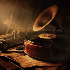 Music To The Era (feat. ROOTOFEAST)