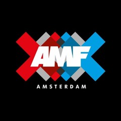 Contender - AMF 2023 Warm-Up Mix