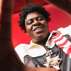 POPPA LOCKIN (Feat. BigxThaPlug