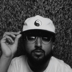 Esk - 19 November 2025