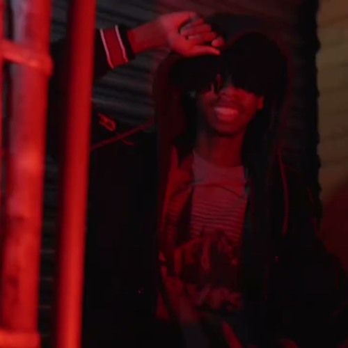 outlash (music video in description)