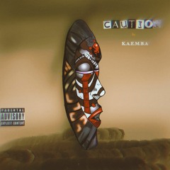 Caution (t.o.w interlude)