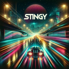 Stingy (SC)