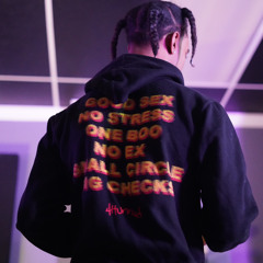 KP DaGeneral X DaDa Oz X TrillzTheApe - Too Different