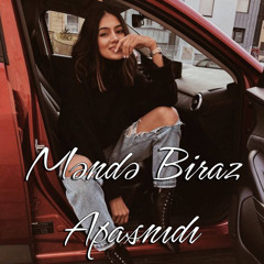 Məndə Biraz Apasnıdı (Remix) [feat. Balaəli, Perviz Bulbule & Orxan Lökbatanlı]