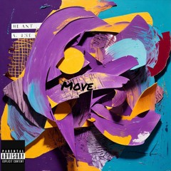 She Wana move (Cypher nqobizitha,ceeko treasure)