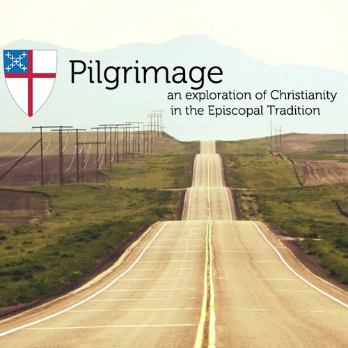 Pilgrimage  Sabbath And Contemplative Prayer