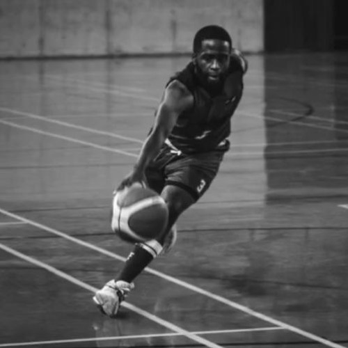 ALL ME FT Cairo Clarendon (Prod By FEZI & Klezman.Lc)