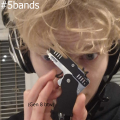 heavy artillery [antoo]