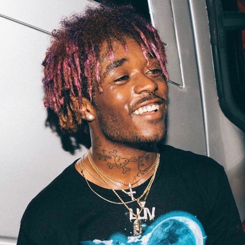 Lil Uzi Vert - Opps From Me