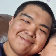 [FREE] Pleasure of Finding Happiness