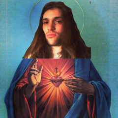 Dumpad (feat. CHRIST DILLINGER) prod Trinity Blxck