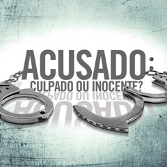 Accused: Guilty or Innocent? - Season 6 Episode 3  FullEpisode -940684