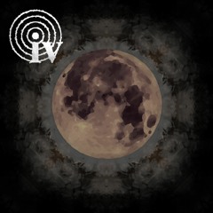 Red Moon [full] (Available on Bandcamp)