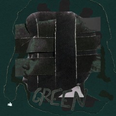 Miss Evergreen