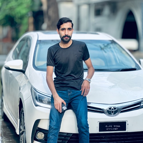 ❗️ Struggler ( Original mix ) Rana Aamen ❗️