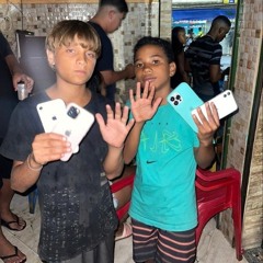 SEM FÃ 🧑🏽‍🏫🧠MC BIURIFOL ÁUDIO MODIFICADO SPEED UP ((Grave )))