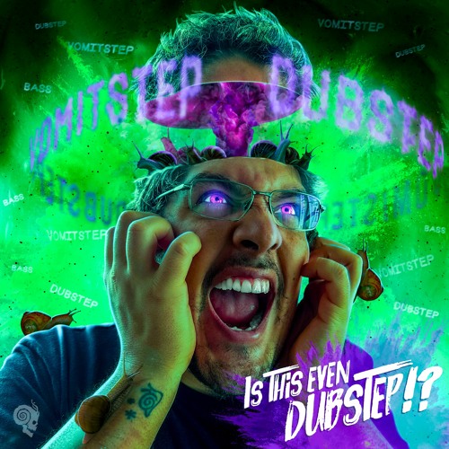 Stream Is This Even Dubstep by SNAILS Listen online for free