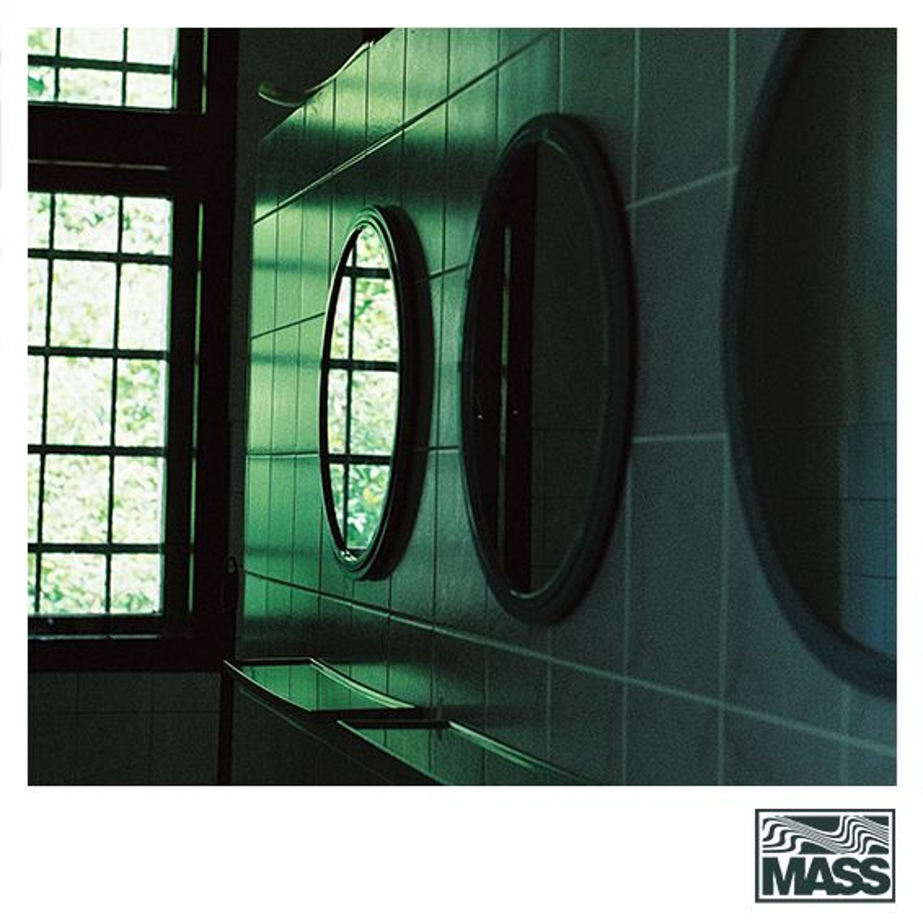 MASSMix Series