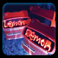 You Got a Toothache-Lemon Demon