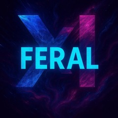 Feral.mp3