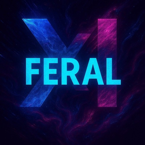 Feral.mp3
