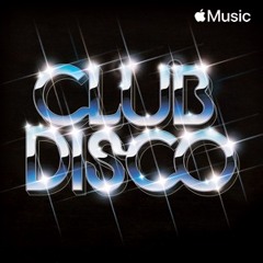 Club Disco