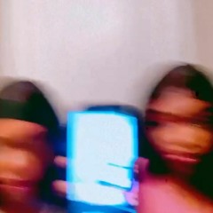 AP-TOP(feat. taco,KT)