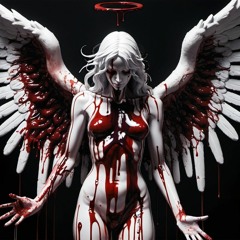 Awsome music