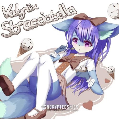 Stracciatella