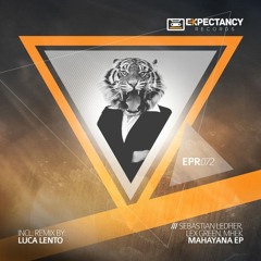 AMAZING CLASSIC TRACK - Sebastian Ledher, Lex Green & Mhek - Agua Zen (Original Mix)