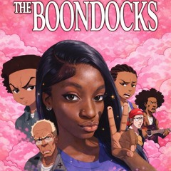 DoeJitLulu- Ms.Riley (Sped Up)