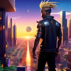 its Been Hard For Me Snippet