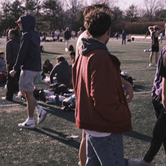 red:/blue rip (live recording)