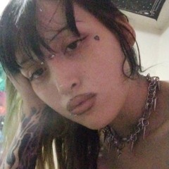 RACHETGOTH - Untitled shit Deftones cover