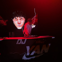 MTG - SAFADA MALUCA X REI DAS FAIXAS ROSA, 2N DA ILHA,MC GORDIN (DJ YAN DA FILADÉLFIA).mp3