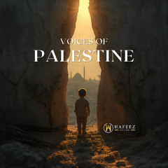 Voices of Palestine