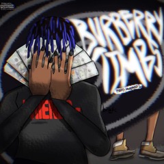 burberry timbs | day one | trick or treat