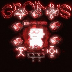 GROIMUS