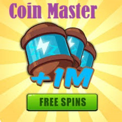 $@+Latest Way UpDaTe Here's 5000 Free Spins Generator For Coin Master - No Survey No Any Penny.