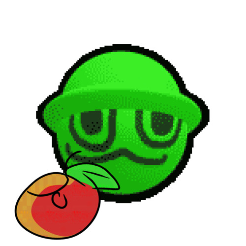 Stream apples / golden apple ost 1.2v fnf by play robot 💝 Listen online for free on SoundCloud