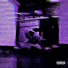 ADDICTING Feat. KILO$