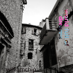 Nobody puts me like you put me