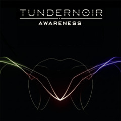 Tunder Noir - Awareness