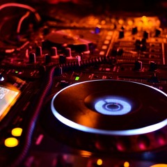 Mixessions