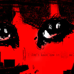 Ode To My Family (cover)