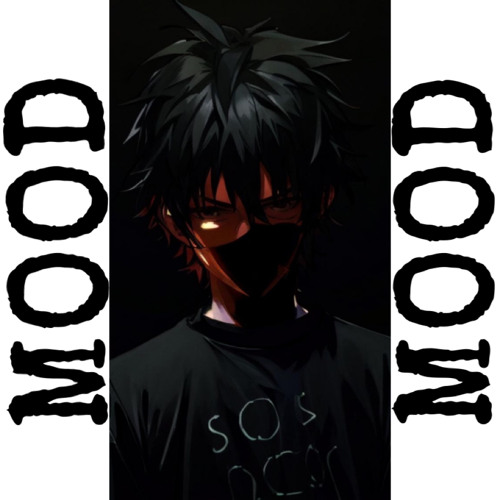 Mood (freestyle)