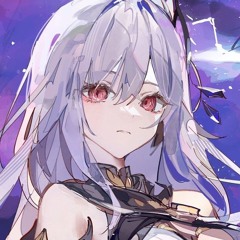 [Nightcore] Nếu Không Là Tất Cả Remix - Hồ Việt Trung Ft Phương Thiên Hoàng