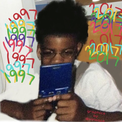 addictions (@richjmusic @sallisflow)