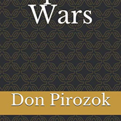 GET KINDLE 📥 Rapture Wars: The Great End Time Debate Over Rapture by  Don Pirozok &
